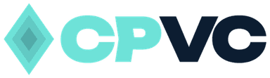 Cal Poly Vibe Coding Club logo